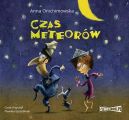 Czas meteorow