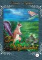 Das Wolfsschweinchen.    -