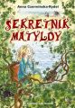 Sekretnik Matyldy