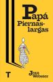 Papa Piernaslargas