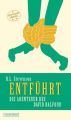 Entfuhrt