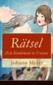 Ratsel (Ein Kinderbuch in Versen)