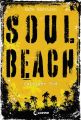 Soul Beach 3 - Salziger Tod