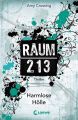 Raum 213 - Harmlose Holle