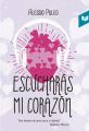 Escucharas mi Corazon