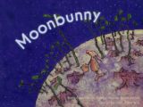 Moonbunny