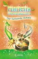 Mariella Meermadchen 3 - Der funkelnde Schatz
