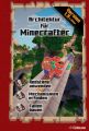 Architektur fur Minecrafter