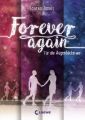 Forever Again 1 - Fur alle Augenblicke wir