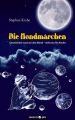 Die Mondmarchen
