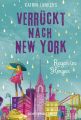 Verruckt nach New York - Band 3