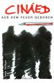 Cinaed
