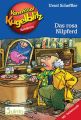 Kommissar Kugelblitz 08. Das rosa Nilpferd