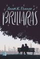 Brillaras