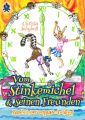 Vom Stinkemichel und seinen Freunden
