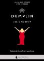 Dumplin