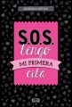 S.O.S Tengo mi primera cita