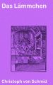 Das Lammchen