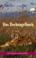 Das Dschungelbuch (mit Original-Illustrationen)