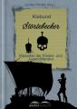 Stortebecker