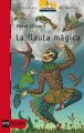 La flauta magica