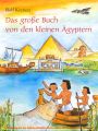 Das gro?e Buch von den kleinen ?gyptern