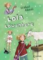 Lola Lowenherz