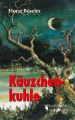 Kauzchenkuhle