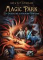 Magic Park 2 - Ein Drache mit schlechtem Gewissen