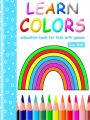 Learn Colors