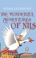 The Wonderful Adventures of Nils