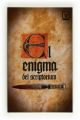 El enigma del scriptorium