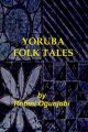 Yoruba Folk Tales