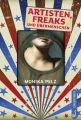 Artisten, Freaks und Ubermenschen