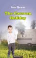 The Caravan Holiday