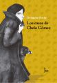 Los casos de Chelo Gomez