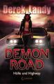 Demon Road 1 - Holle und Highway
