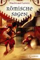 Romische Sagen