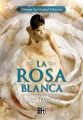 La Rosa Blanca