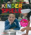 Das gro?e Buch der Kinderspiele