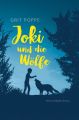 Joki und die Wolfe