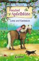 Ponyhof Apfelblute 3 - Lotte und Goldstuck