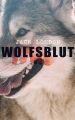 Wolfsblut