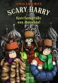 Scary Harry 7 - Knochengru?e aus Russland