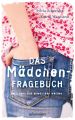 Das Madchen-Fragebuch