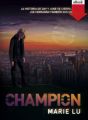 Champion