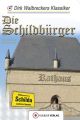 Die Schildburger