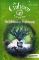 Die Einhorchroniken 4 - Die Erfullung der Prophezeiung