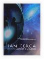 Tan cerca