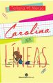 Carolina entre lineas